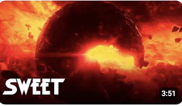 Thumbnail Alt Tag